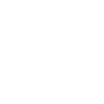 Logo - Zofia Café 