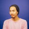 Remote Design Systems engineer - Marcell L.