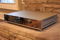 Burmester 035 Preamplifier With Optional Moving Coil Ph... 3