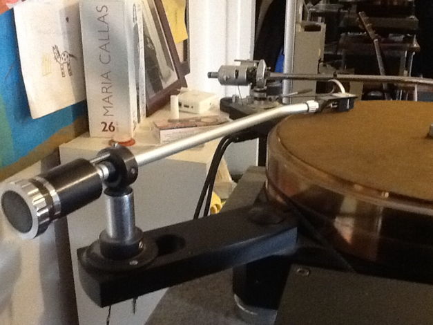 Ortofon RMG-309 Vintage Tonearm