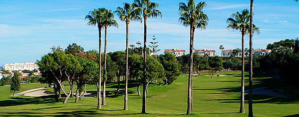  Mijas (Málaga)
- Miraflores-Golf-2.jpg