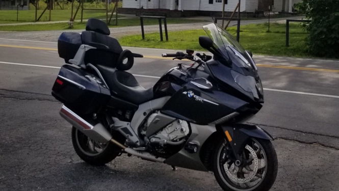 Rent A Bmw Motorcycle In Dallas Tx Riders Share