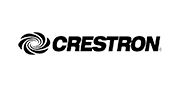 Crestron-Logo