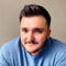 Remote Load Testing consultant - Wellington M.