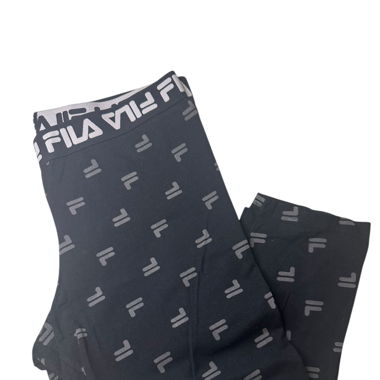 LEGGING - FILA 