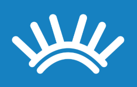 Integrating a Grief Centered Framework: Level One