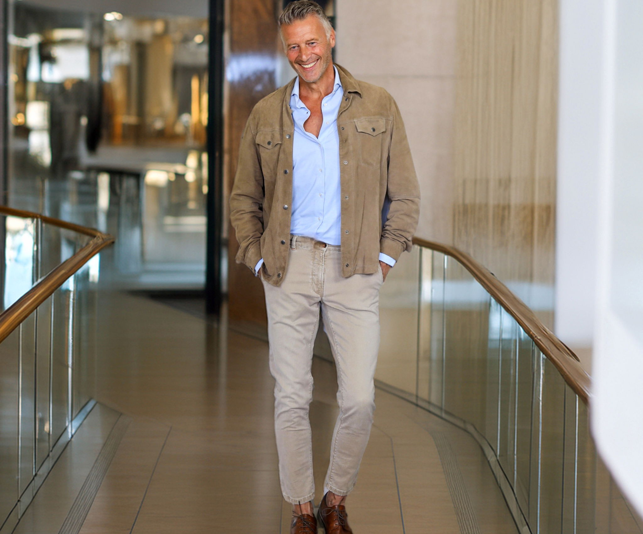 Ray van Zuijlen