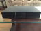 Naim Audio NDS Reference Streamer/ Dac + 555PS 3