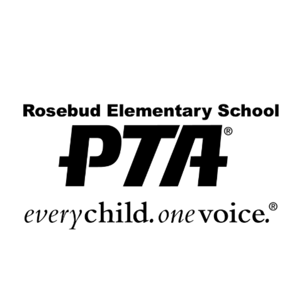 Rosebud Elementary PTA Inc