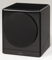 Scansonic  M-8 Active Subwoofer from Denmark 3