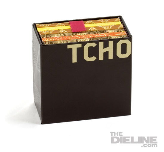 TCHO_box_Wm