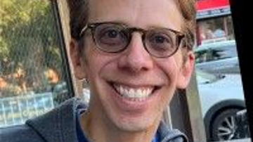 Main Content Image