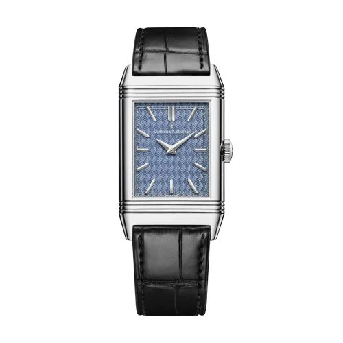 Reverso