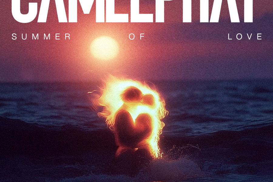 CamelPhat