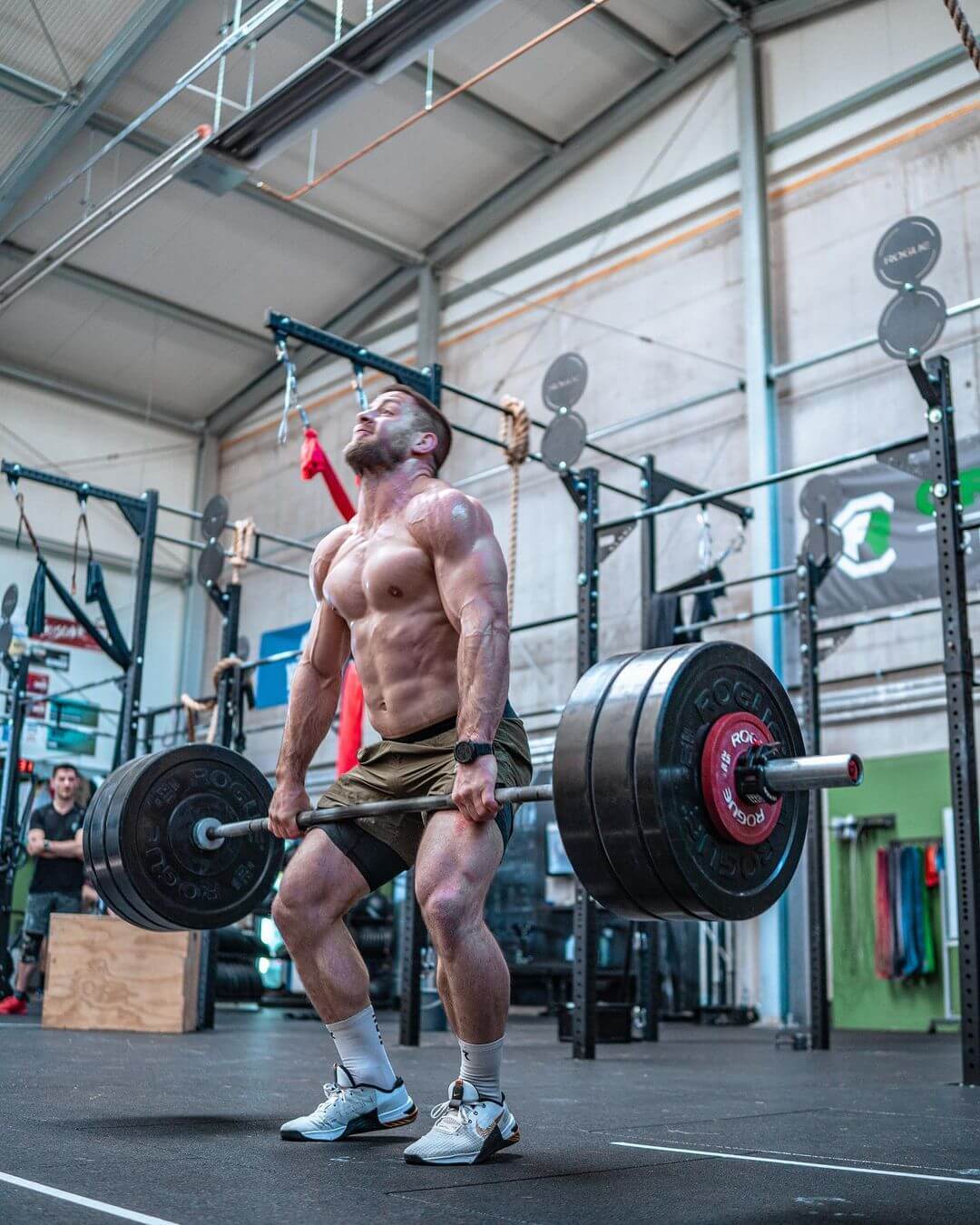 Nike Metcon 7 instagram Nike Metcon 7 instagram