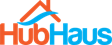 hubhaus logo on InHerSight