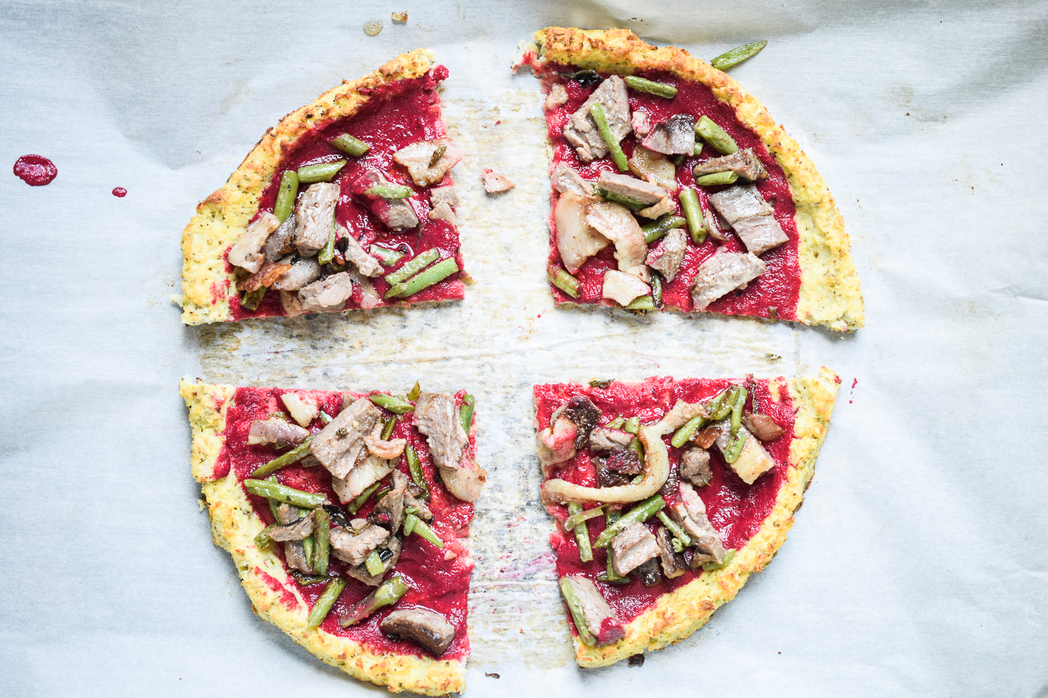 dairy free keto pizza crust2.jpg