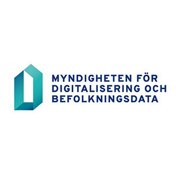 Äktenskap