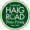 Haig Road Putu Piring Pte Ltd