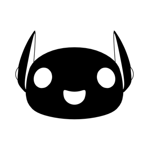 RobotUnderscore Avatar