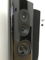 Thiel Audio TT-1 Tower Speakers 4