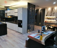 sssdesign-contemporary-modern-malaysia-penang-office-interior-design