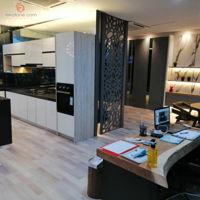 sssdesign-contemporary-modern-malaysia-penang-office-interior-design