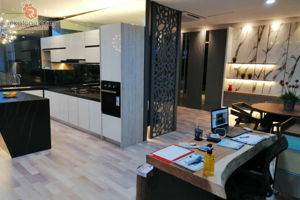 sssdesign-contemporary-modern-malaysia-penang-office-interior-design