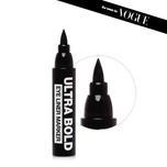 ULTRA BOLD EYELINER MARKER-Carbon Black
