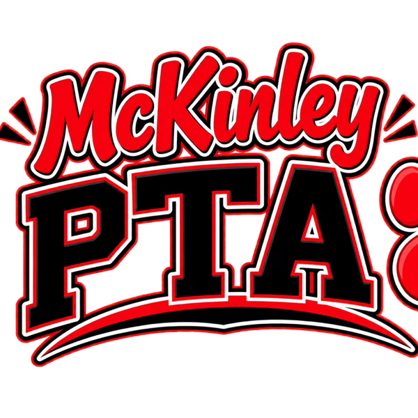 McKinley School PTA