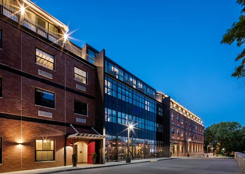 How Real Hospitality Group Increased Guest Satisfaction Scores by 7% and Boosted Staff Morale with Canary