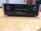 McIntosh C48 SOLID STATE STEREO PRE-AMP(USED) 5