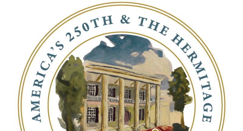 The 125th Spring Outing at The Hermitage