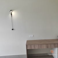 liew-s-in-design-minimalistic-malaysia-selangor-bedroom-interior-design