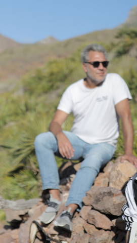 Peter Beda