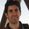 Microsoft Dynamics NAV developers in Spain - Fernando N.