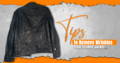 Identify Real Leather Jacket With Easy-to-Follow Tips and Tricks