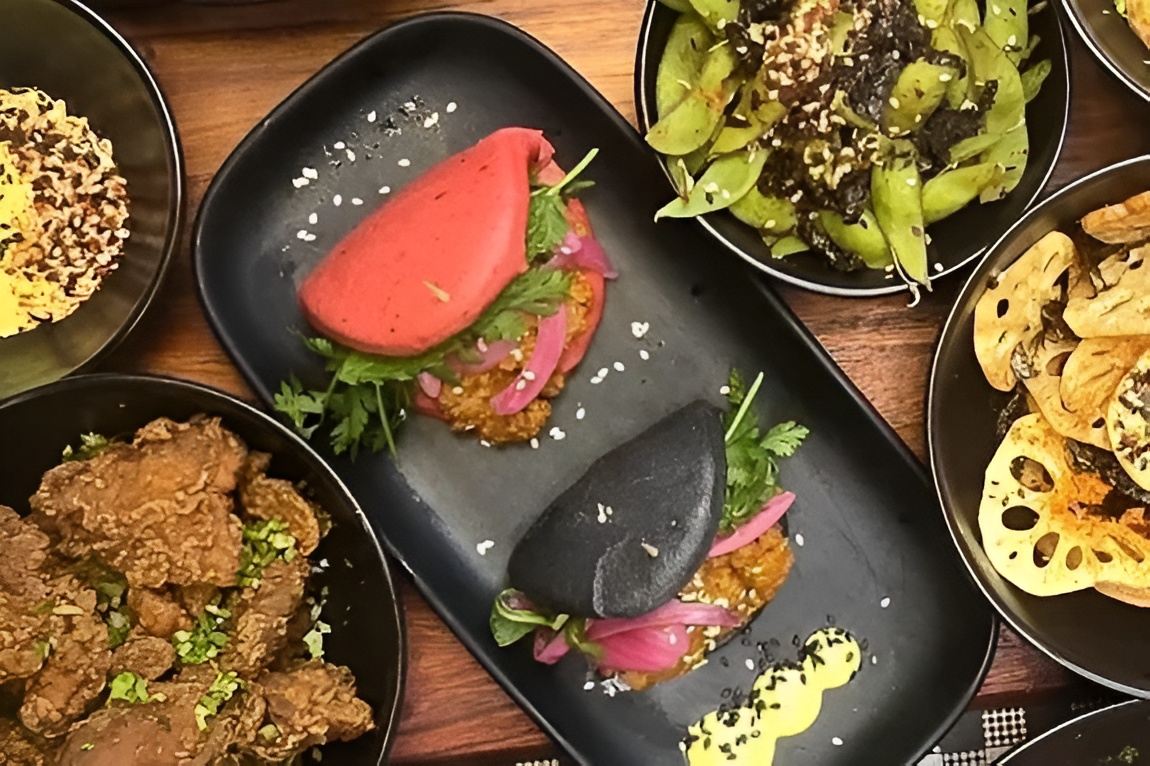 FIRANGI Voucher - Image 3