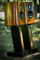 Vapor Audio Cirrus Black - One of the World's Finest Mo... 6