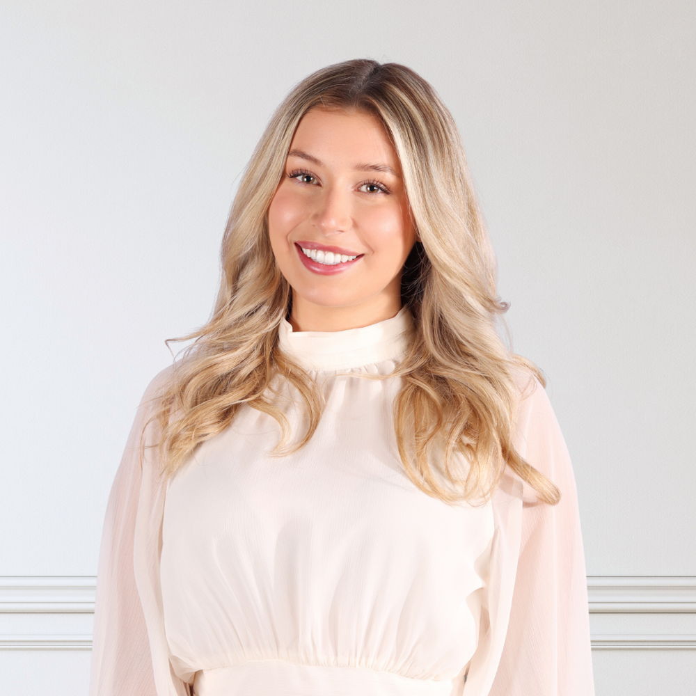Juliane Dollas