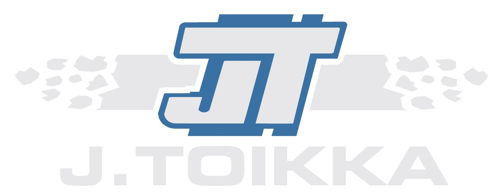 Karoliina Toikka