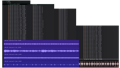 Latin Instrumentals