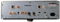 Esoteric D-03 Dual Mono Digital-to-Analogue Converter w... 2