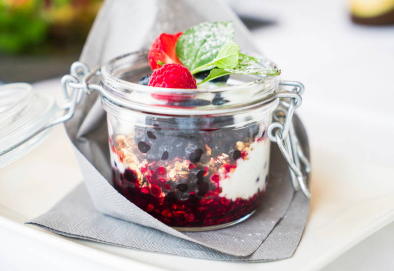 ヨーグルト消化悪い