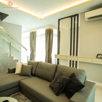 kbinet-contemporary-malaysia-selangor-living-room-interior-design