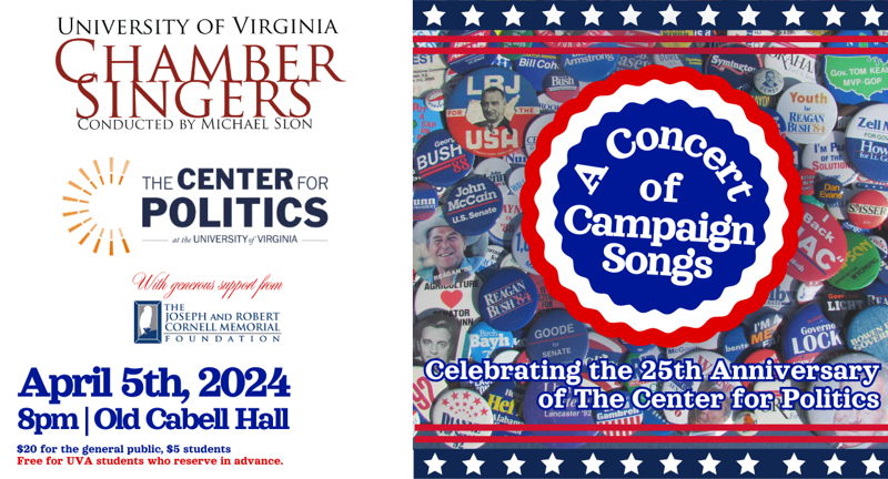 All Events Calendar | C-ville Weekly | Charlottesville, VA