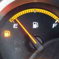 never-let-gas-tank-get-below-half-tank-auto-safety-tip