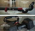 Hyperbell Inforgraphic