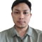 Remote Git SVN programmer - Chit L.