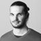 Remote ESQL/C developer - Alexis J.